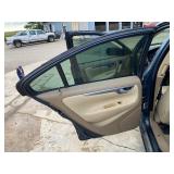 2007 Volvo S60
