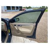 2007 Volvo S60