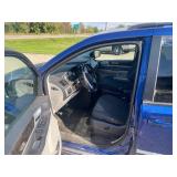 2010 Dodge Grand Caravan