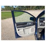 2010 Dodge Grand Caravan