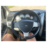 2010 Dodge Grand Caravan