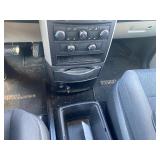 2010 Dodge Grand Caravan