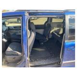 2010 Dodge Grand Caravan