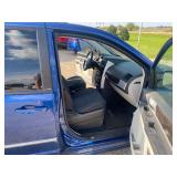 2010 Dodge Grand Caravan