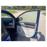 2010 Dodge Grand Caravan