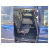2010 Dodge Grand Caravan
