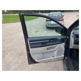 2010 Dodge Grand Caravan