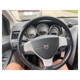 2010 Dodge Grand Caravan