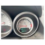 2010 Dodge Grand Caravan