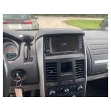 2010 Dodge Grand Caravan