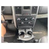 2010 Dodge Grand Caravan