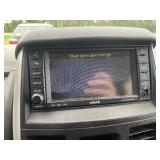 2010 Dodge Grand Caravan