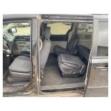 2010 Dodge Grand Caravan