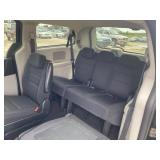 2010 Dodge Grand Caravan