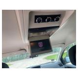 2010 Dodge Grand Caravan