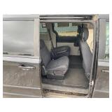 2010 Dodge Grand Caravan