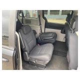 2010 Dodge Grand Caravan