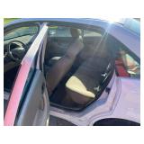2005 Ford Focus