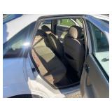 2005 Ford Focus