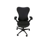 Herman Miller Mirra 1 Task Chair Herman Miller Mirra 1 Task Chair