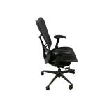Herman Miller Mirra 1 Task Chair Herman Miller Mirra 1 Task Chair