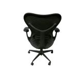 Herman Miller Mirra 1 Task Chair Herman Miller Mirra 1 Task Chair