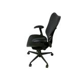 Herman Miller Mirra 1 Task Chair Herman Miller Mirra 1 Task Chair