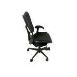 Herman Miller Mirra 1 Task Chair Herman Miller Mirra 1 Task Chair
