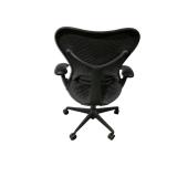Herman Miller Mirra 1 Task Chair Herman Miller Mirra 1 Task Chair