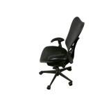 Herman Miller Mirra 1 Task Chair Herman Miller Mirra 1 Task Chair