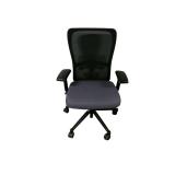 Haworth Zody Task Chair Haworth Zody Task Chair