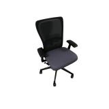 Haworth Zody Task Chair Haworth Zody Task Chair