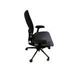 Haworth Zody Task Chair Haworth Zody Task Chair