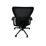 Haworth Zody Task Chair Haworth Zody Task Chair