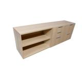 Credenza Credenza