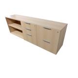 Credenza Credenza