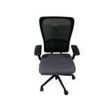 Haworth Zody Task Chair Haworth Zody Task Chair