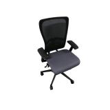 Haworth Zody Task Chair Haworth Zody Task Chair