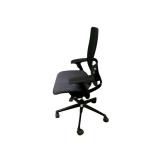 Haworth Zody Task Chair Haworth Zody Task Chair