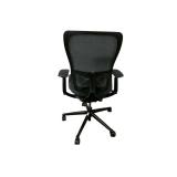 Haworth Zody Task Chair Haworth Zody Task Chair
