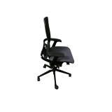 Haworth Zody Task Chair Haworth Zody Task Chair