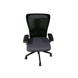 Haworth Zody Task Chair Haworth Zody Task Chair