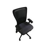 Haworth Zody Task Chair Haworth Zody Task Chair
