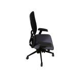 Haworth Zody Task Chair Haworth Zody Task Chair