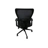 Haworth Zody Task Chair Haworth Zody Task Chair