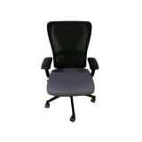 Haworth Zody Task Chair Haworth Zody Task Chair