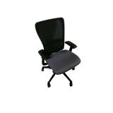 Haworth Zody Task Chair Haworth Zody Task Chair