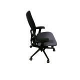 Haworth Zody Task Chair Haworth Zody Task Chair