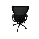 Haworth Zody Task Chair Haworth Zody Task Chair