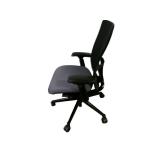Haworth Zody Task Chair Haworth Zody Task Chair